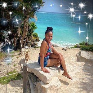 Meet your Posher, Sha